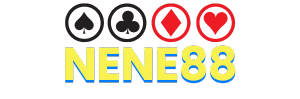 Logo NENE88